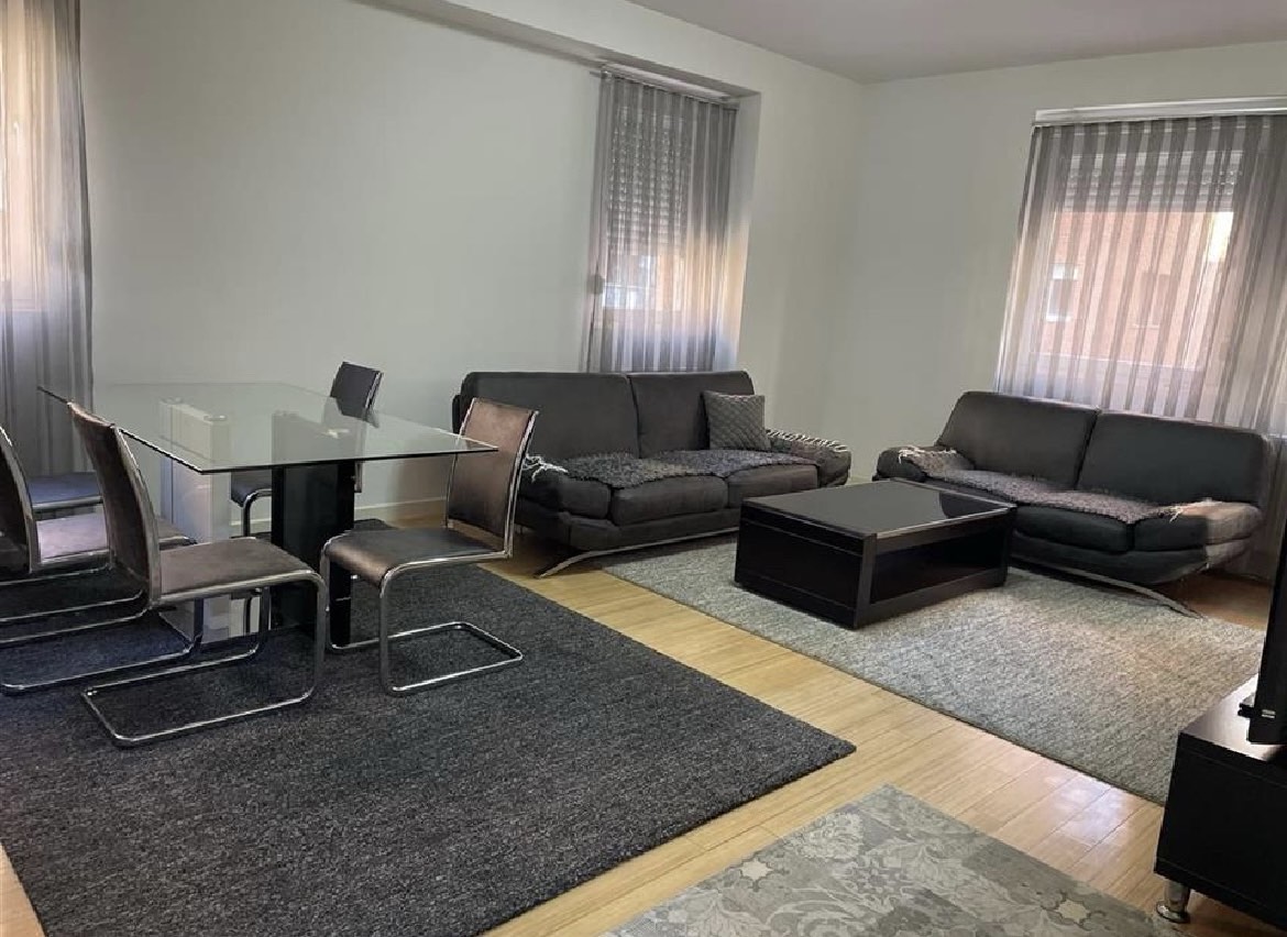 476353673 122143642652506001 5550707500230188516 n