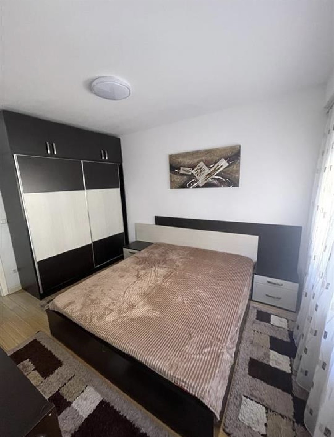 476433310 122143642352506001 4637349810023111955 n