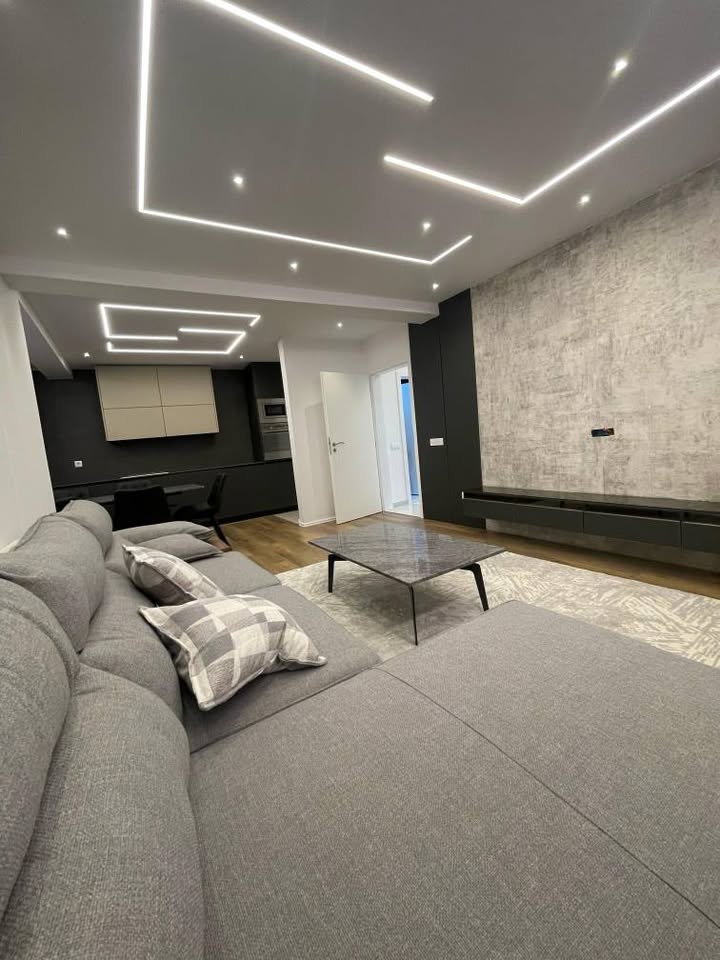 483929078 8905373439569304 814958639994197681 n