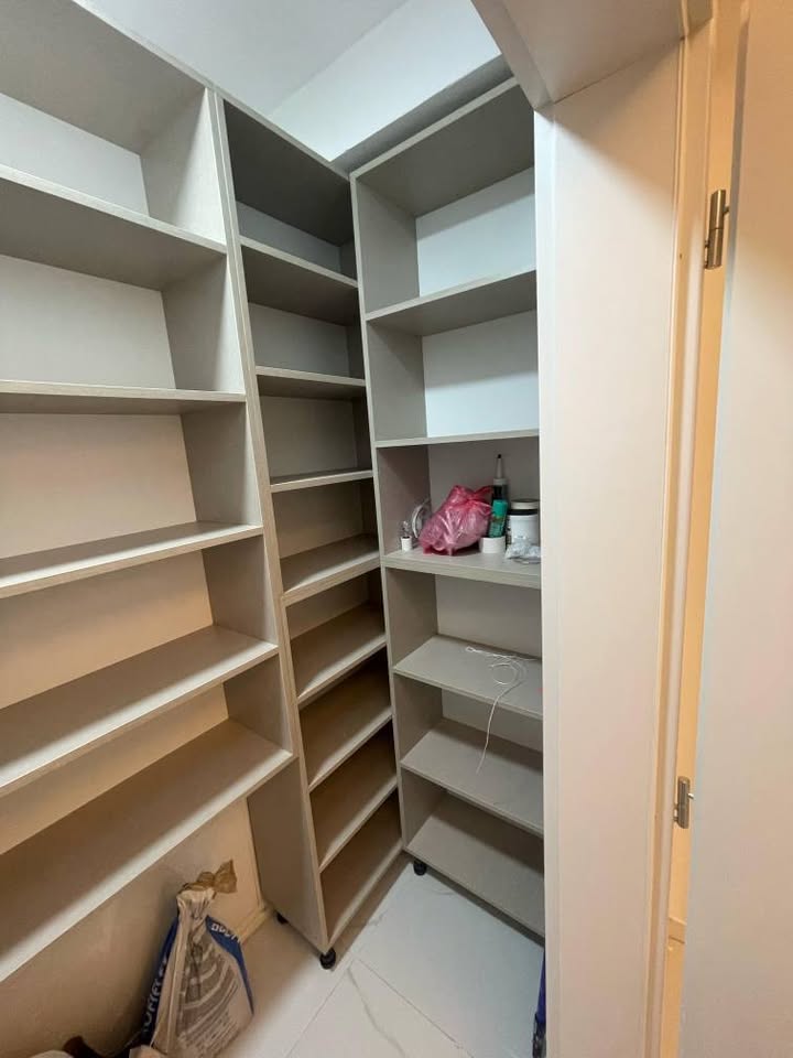 483945684 8905373179569330 3747175415576541091 n