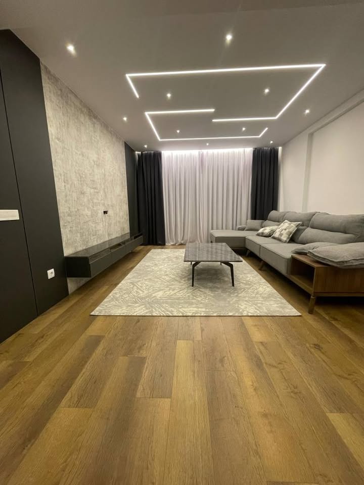 484078974 8905371792902802 1054969599788052019 n