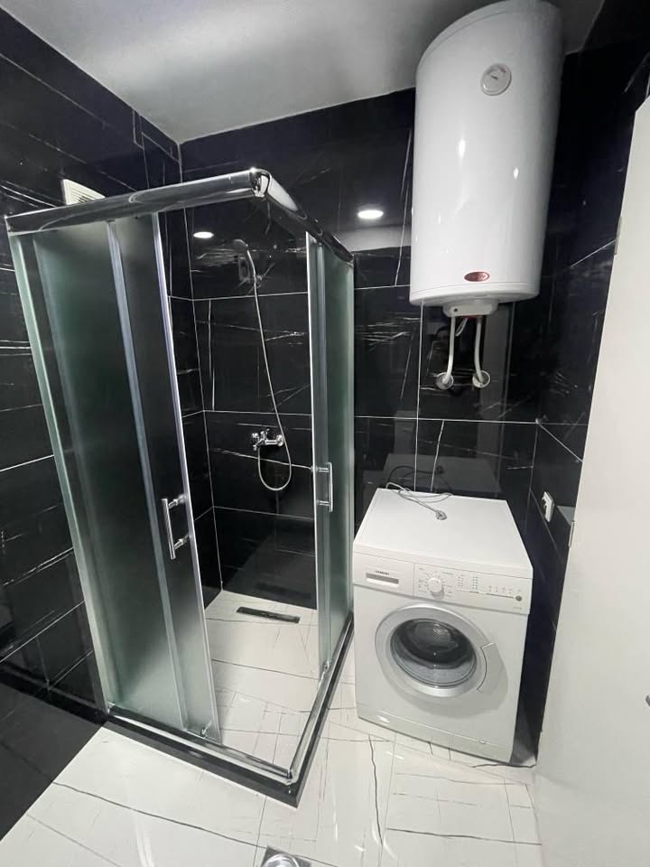 484120642 8905370872902894 5789472116966885142 n