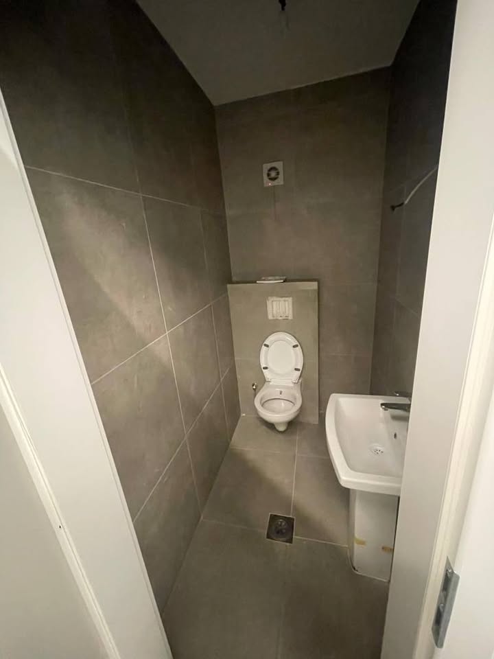 484134573 8905372632902718 761370177319320352 n