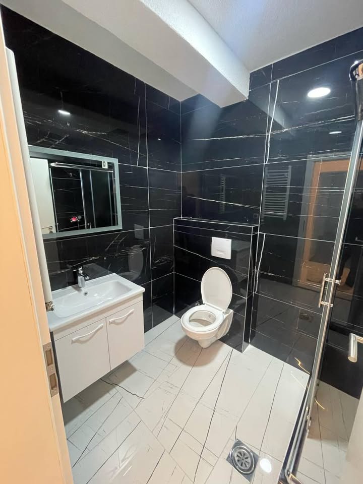 484237202 8905372022902779 2971497374230966359 n