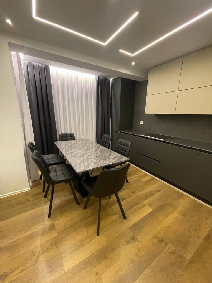 484314016 8905371062902875 3714476253639284996 n