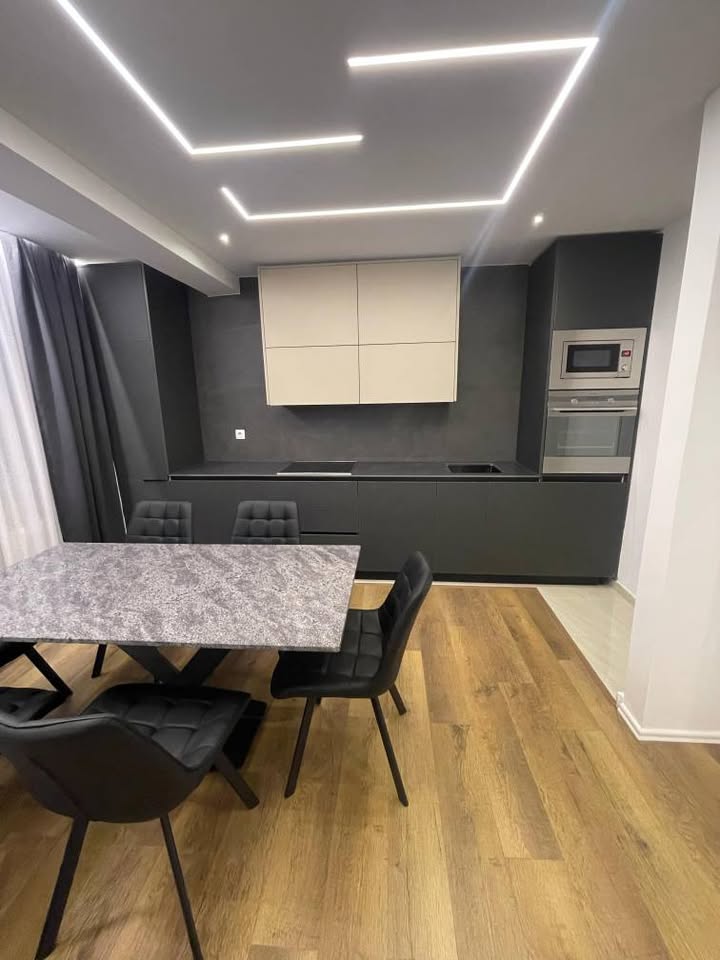 484409870 8905372236236091 8328896065315483103 n