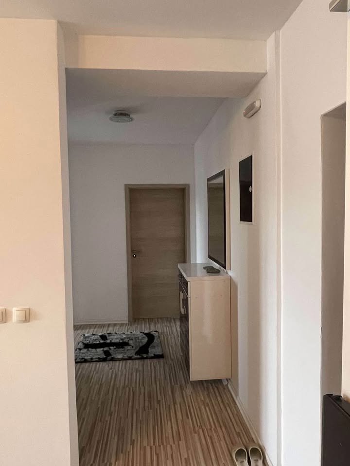 485517487 530164510125732 5361440958740215596 n