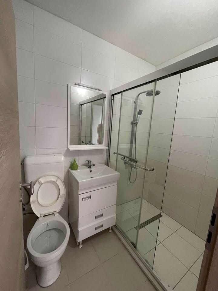 485581306 891147399727557 2688325644622836515 n