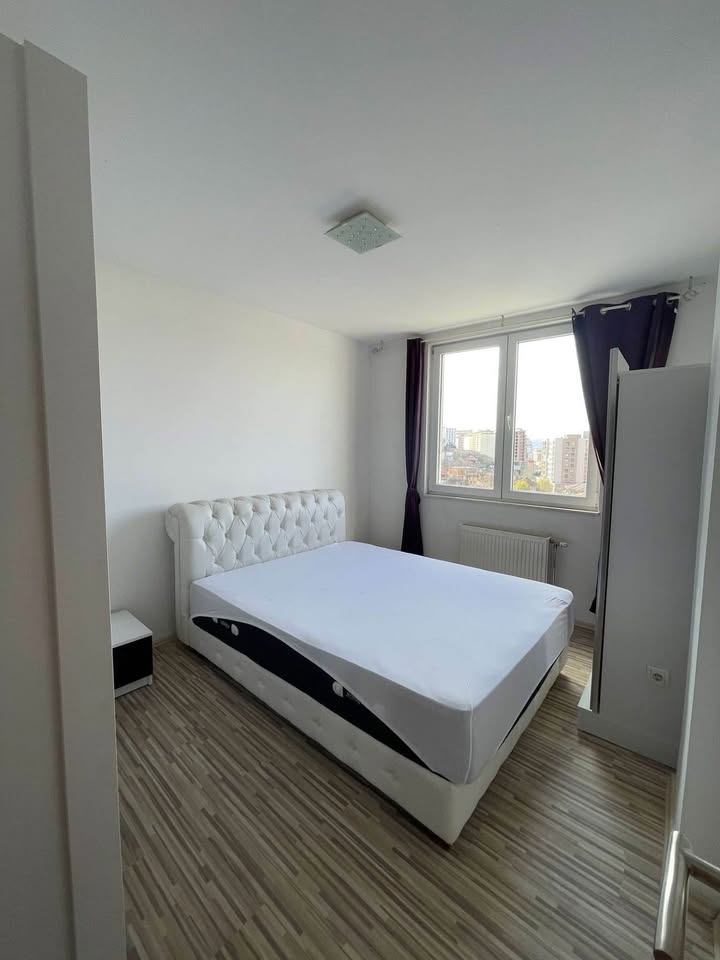 485658197 1804964843619121 8788401630908629732 n