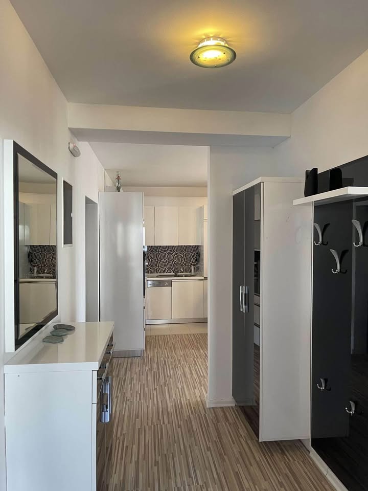 485709913 537739646100296 8372877156800031202 n