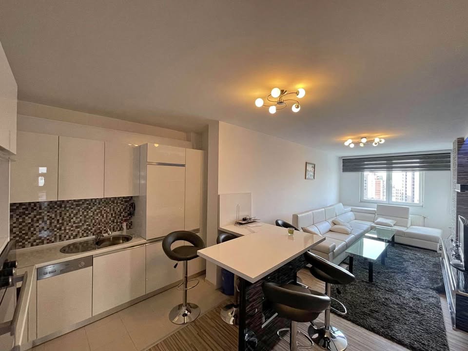 485882953 632542966287272 4989417325021205994 n