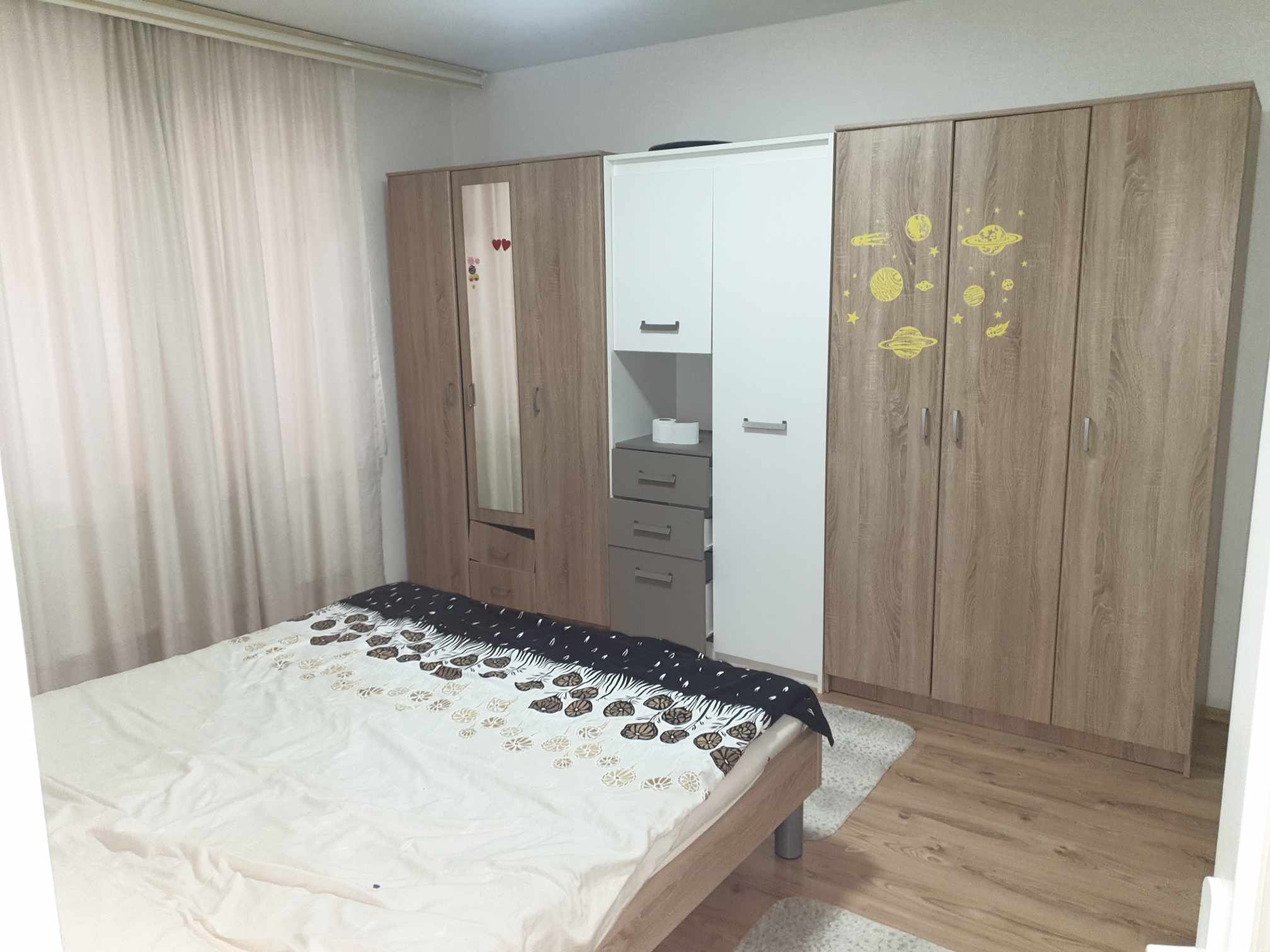 486459778 1013424013571789 7475002295488949641 n