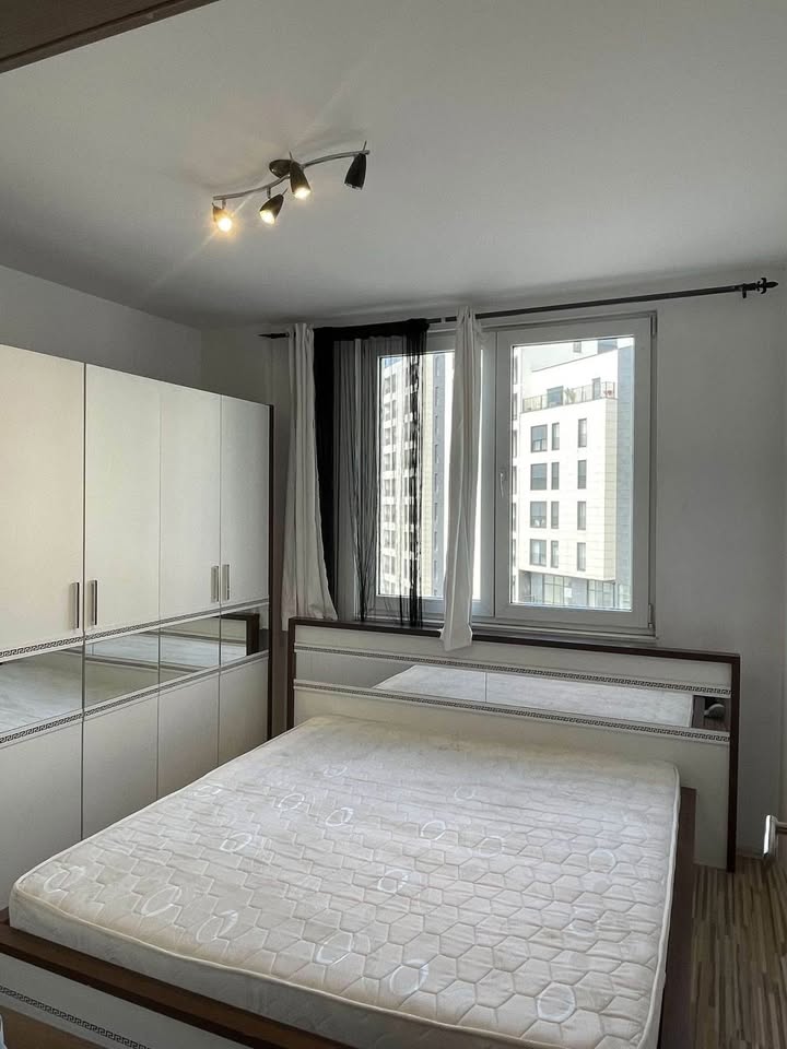 486524430 859448566317327 8516784358615493701 n