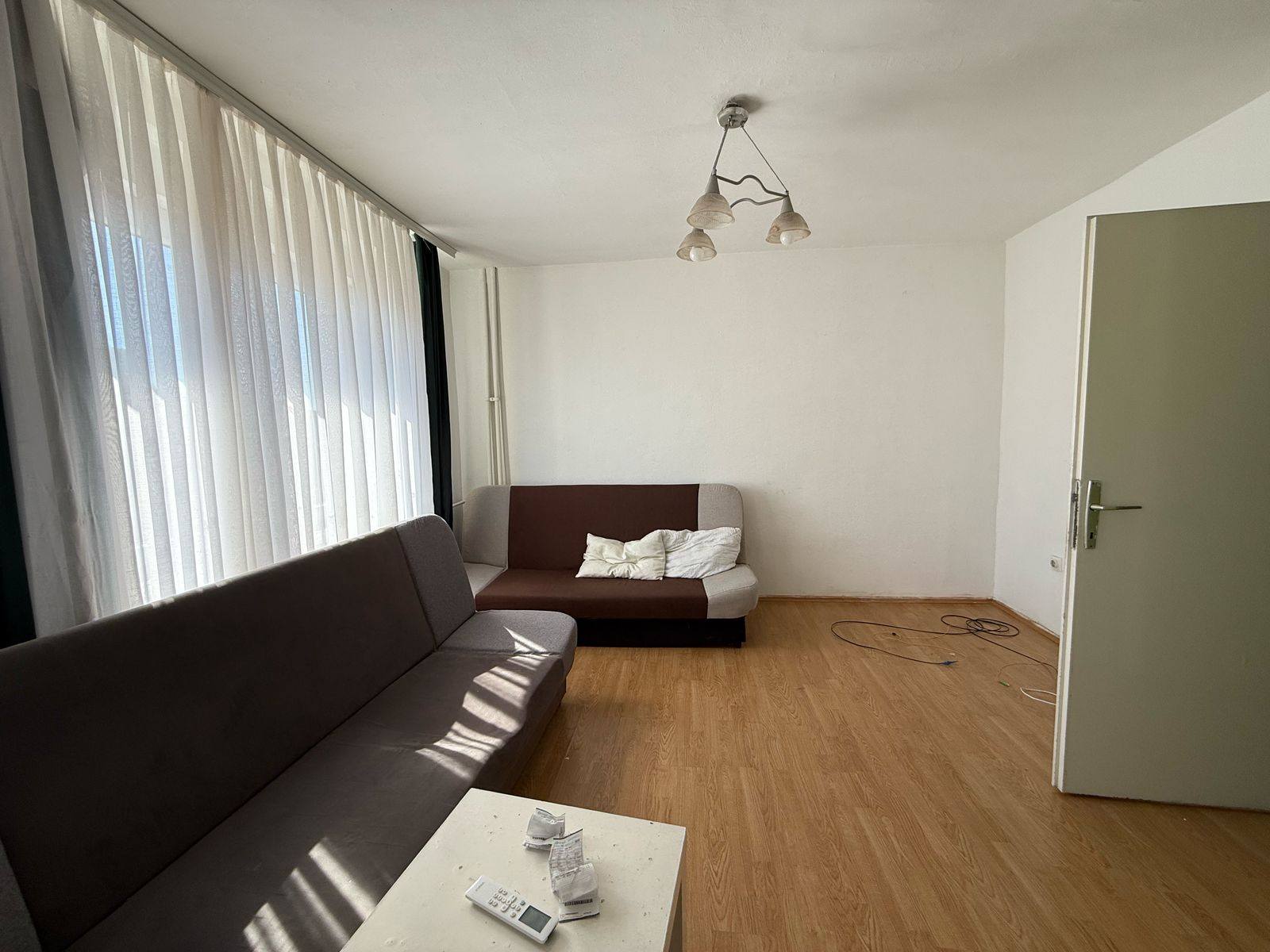 486545028 10229362009900533 742661922624156181 n