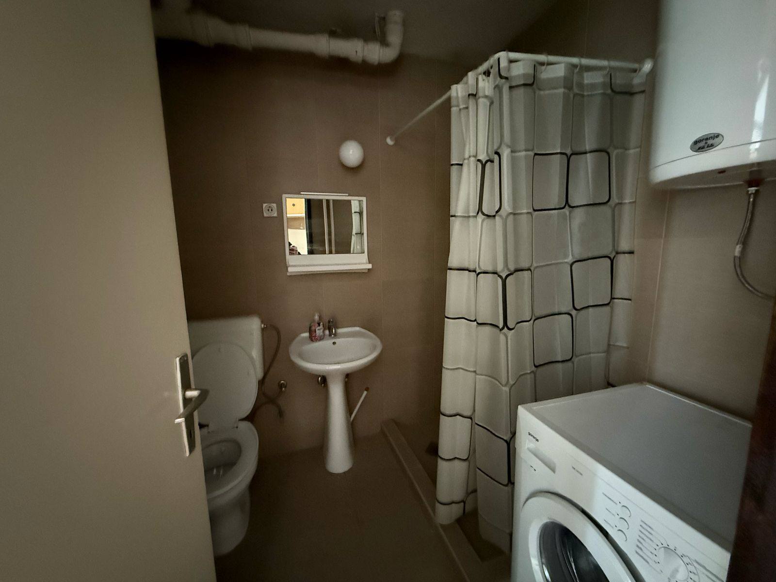 486792641 10229362011300568 7144334434480066627 n