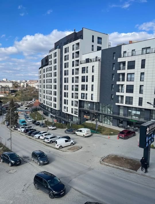 486827884 585499694504969 4730514221129756033 n