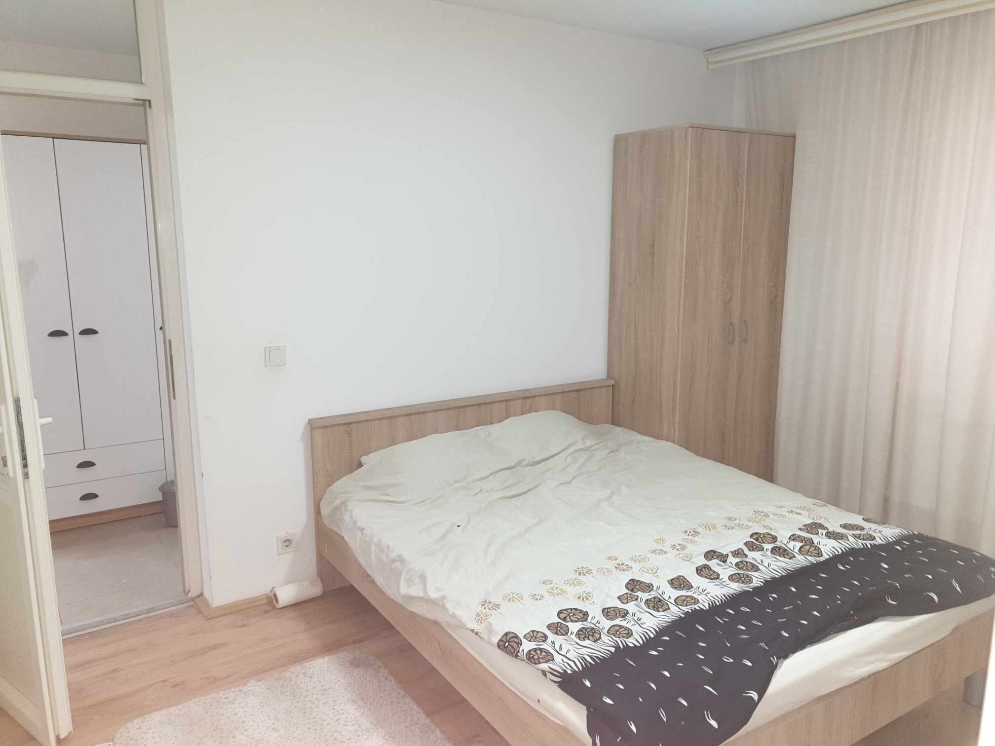 487293254 1175042780829278 7187878850582788734 n