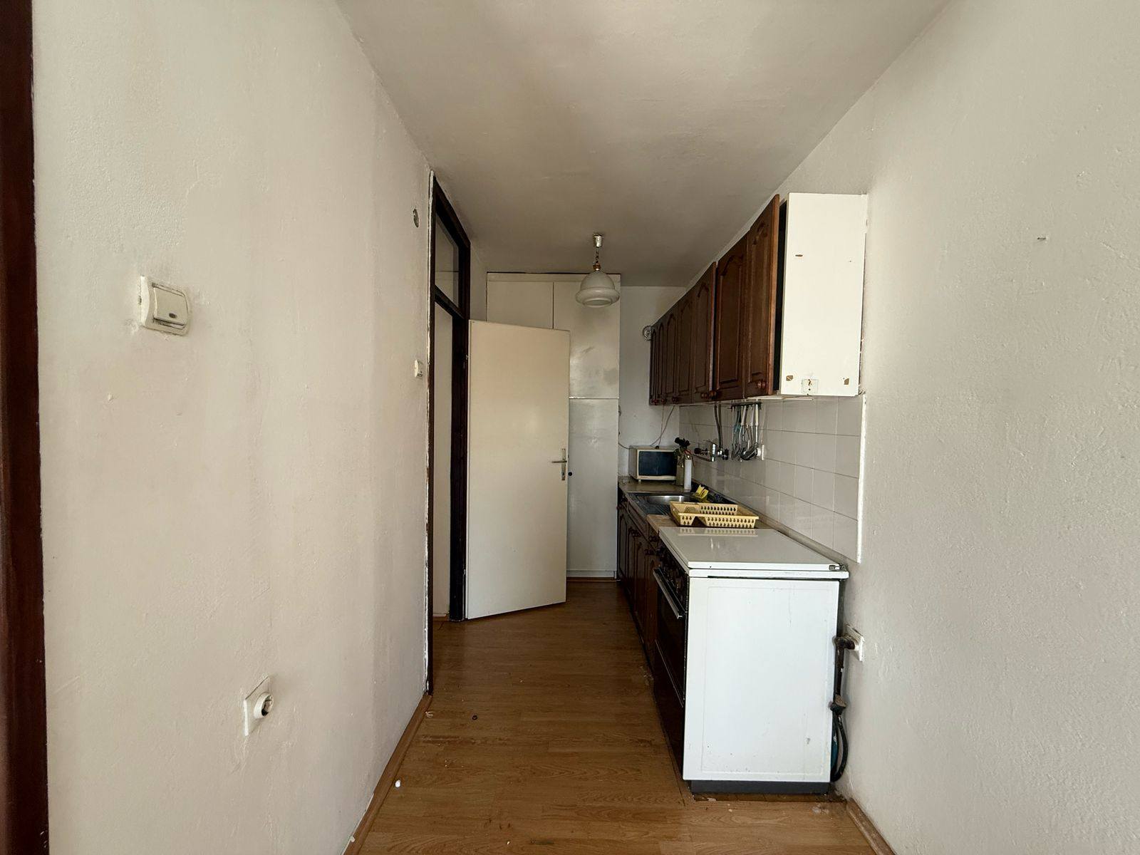 487327992 10229362010500548 8679207174483930367 n