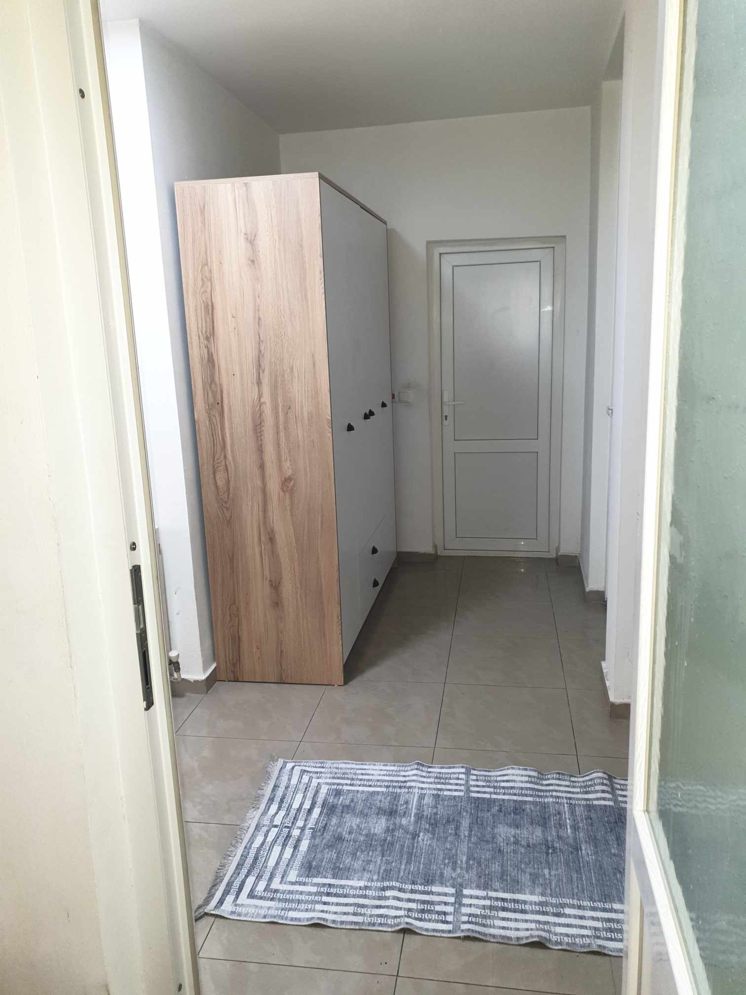 487691076 1312705599985654 564294238268613097 n