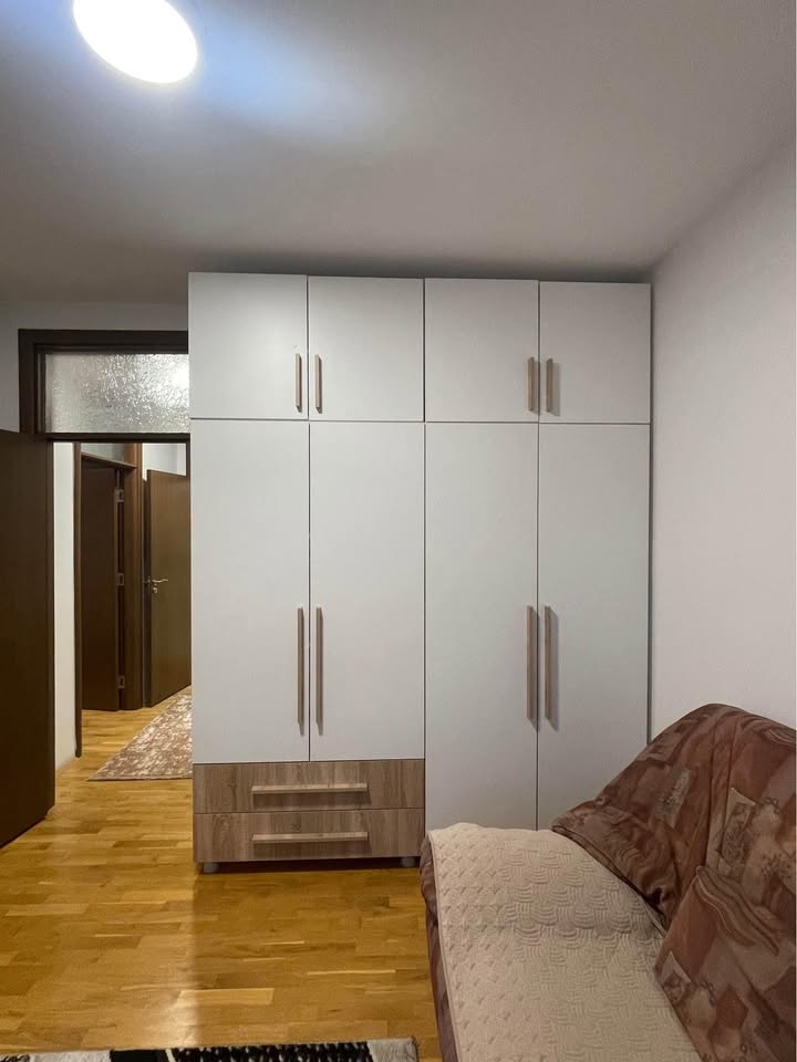 487731205 527475460121631 4115952786965411377 n