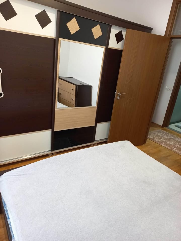 487837486 2462056597460697 288678781310787283 n