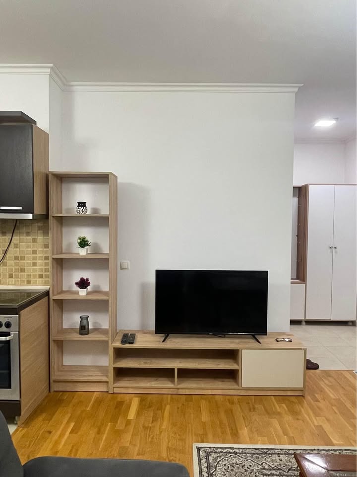 487843541 605792005953026 3907790057900258274 n