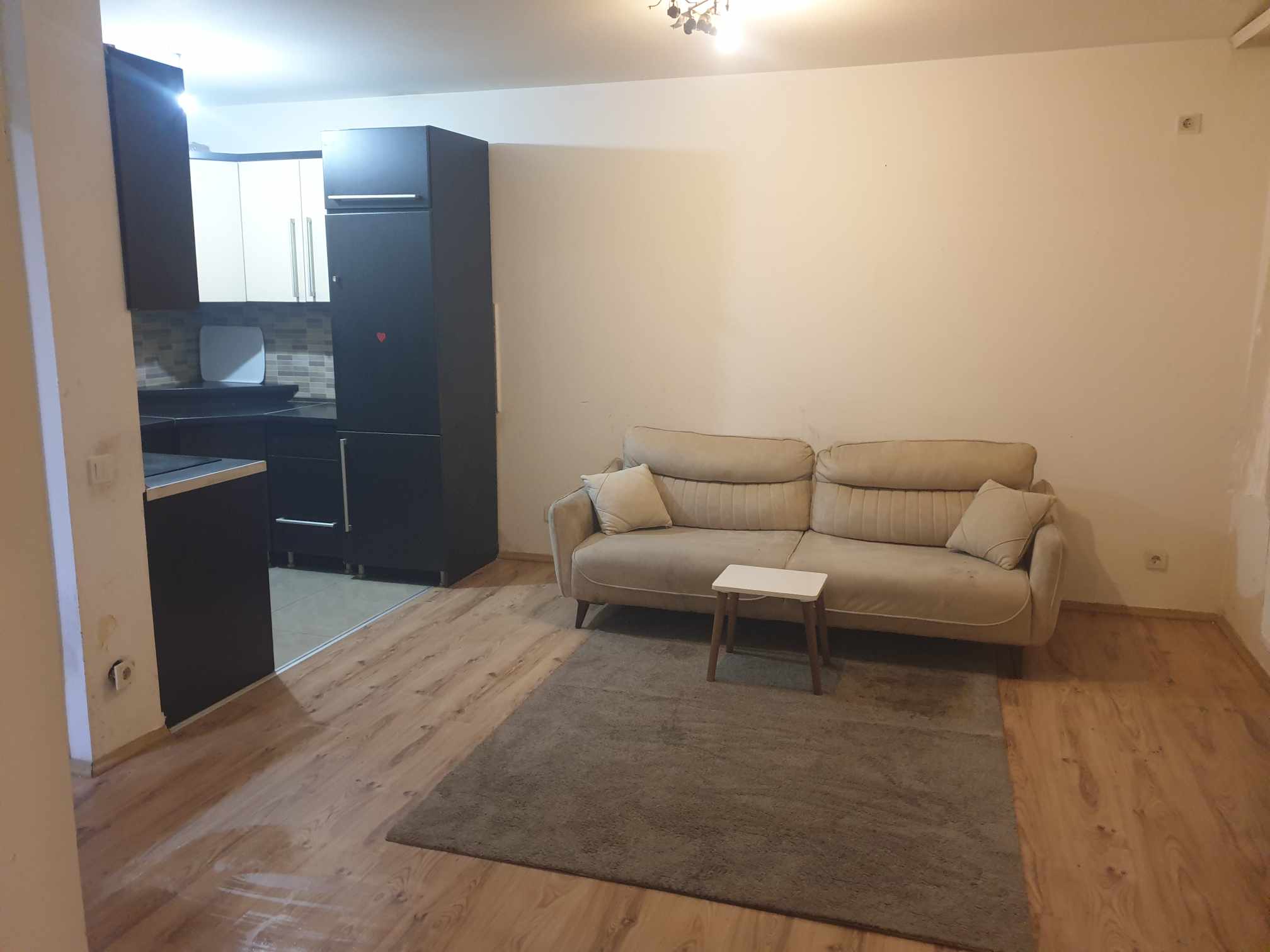 487888420 677578848162496 7293494853493416028 n