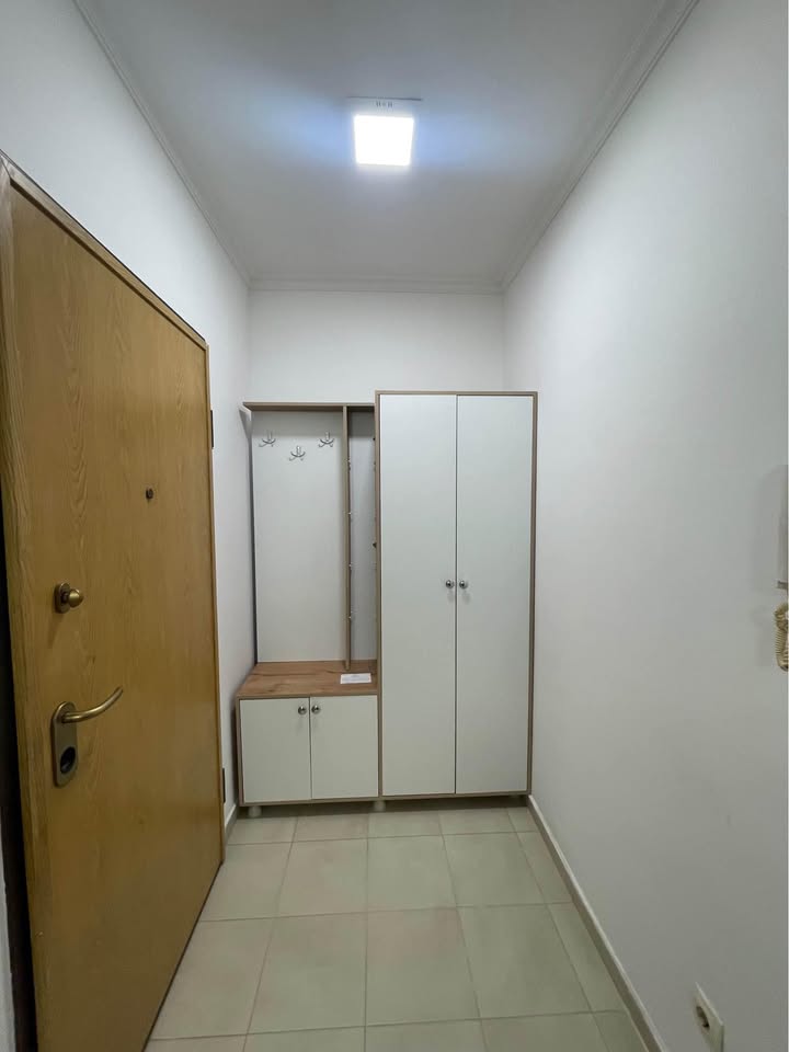 487952185 3938793659697308 3681253375494789675 n