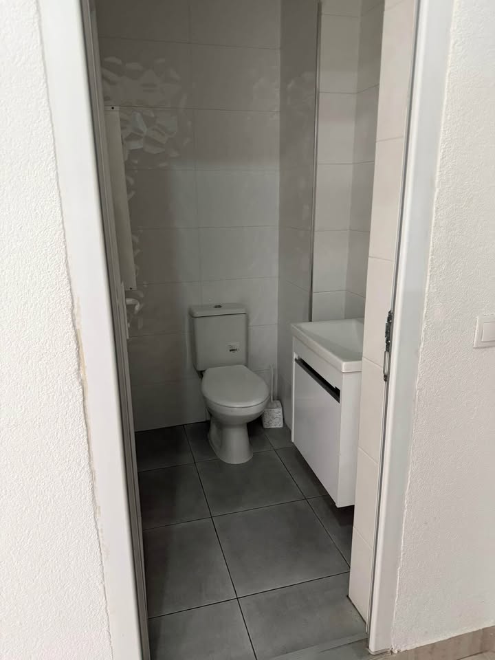 487963158 1542464433116438 6173198551032921979 n