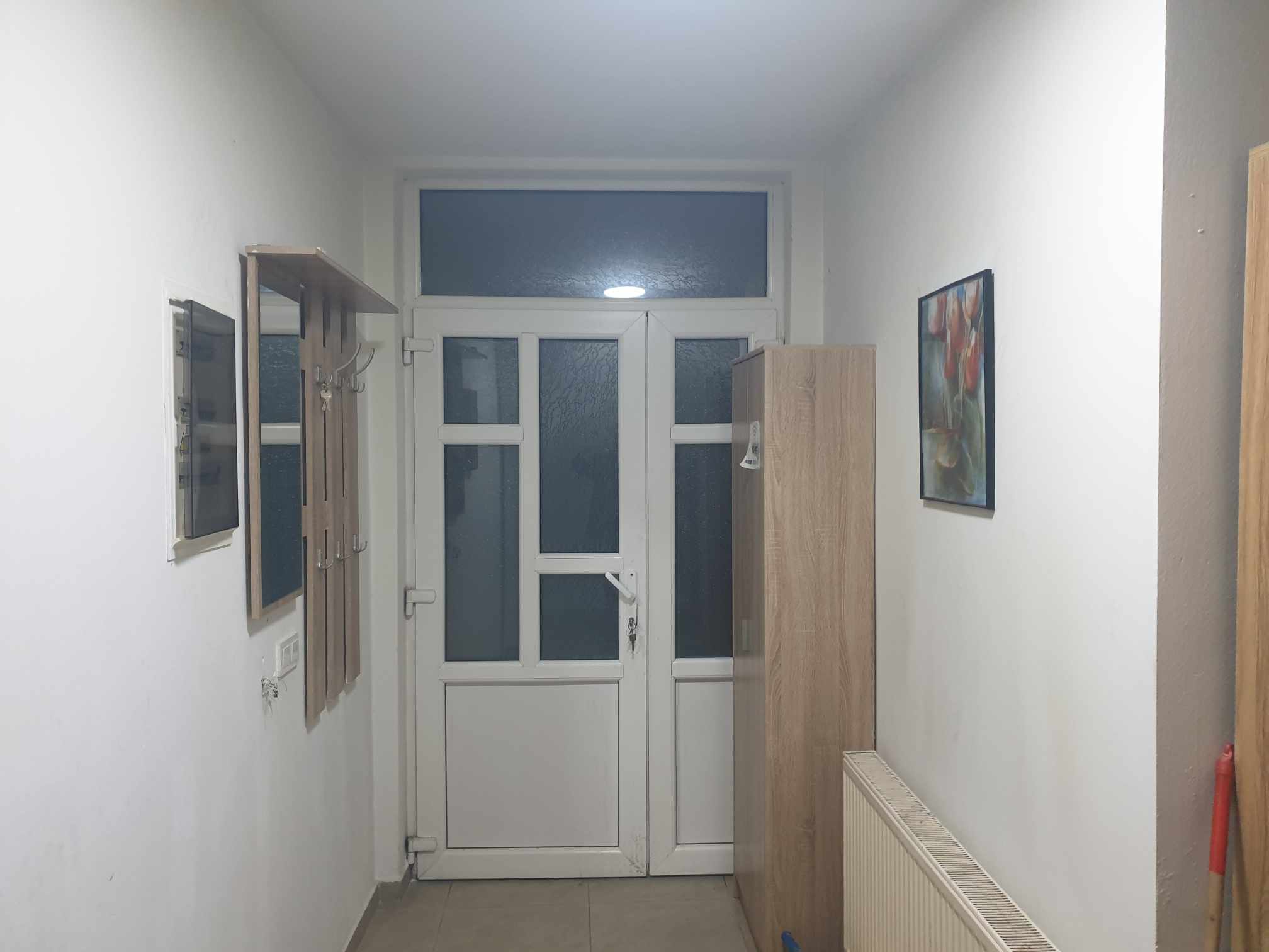 488167007 2472120289820396 413214851565770457 n