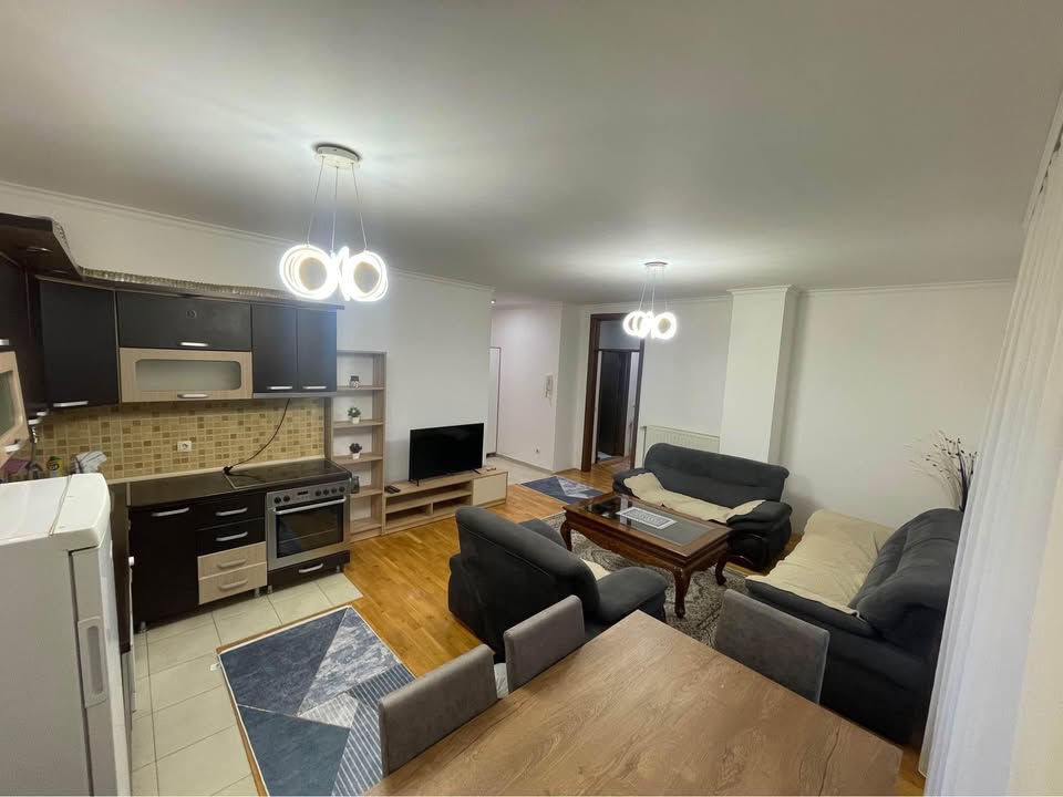 488174734 678749217999715 5739783200001824082 n