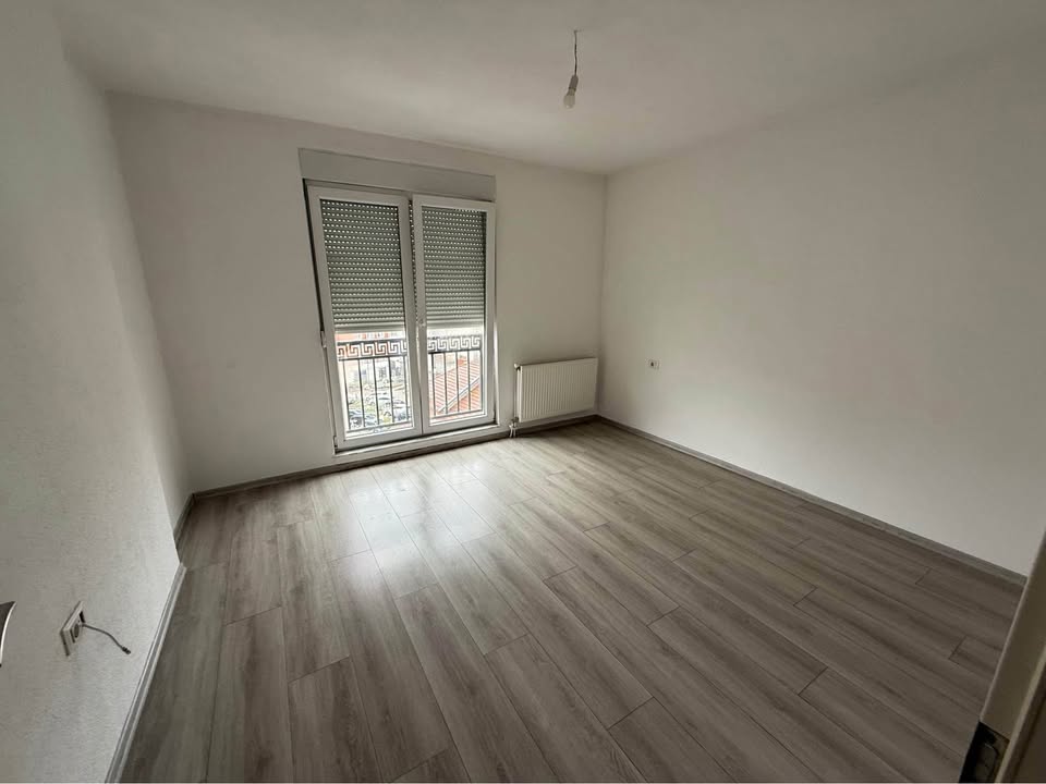 488204279 1221000626205791 4831848014545979083 n