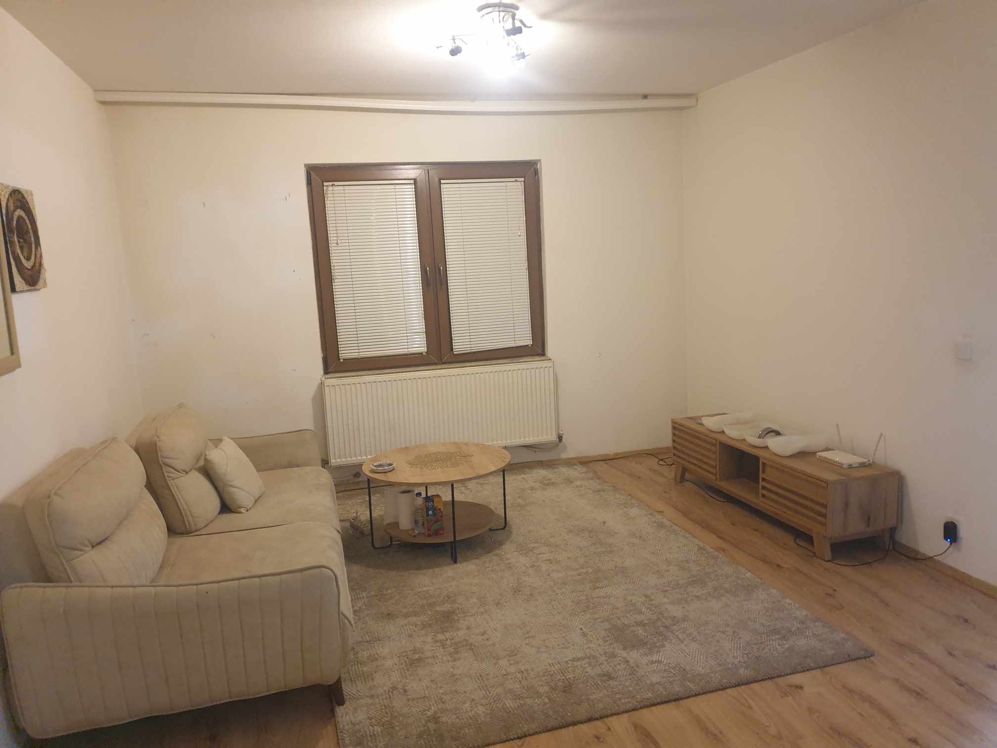 488205717 1335567424407396 2423157467942435474 n