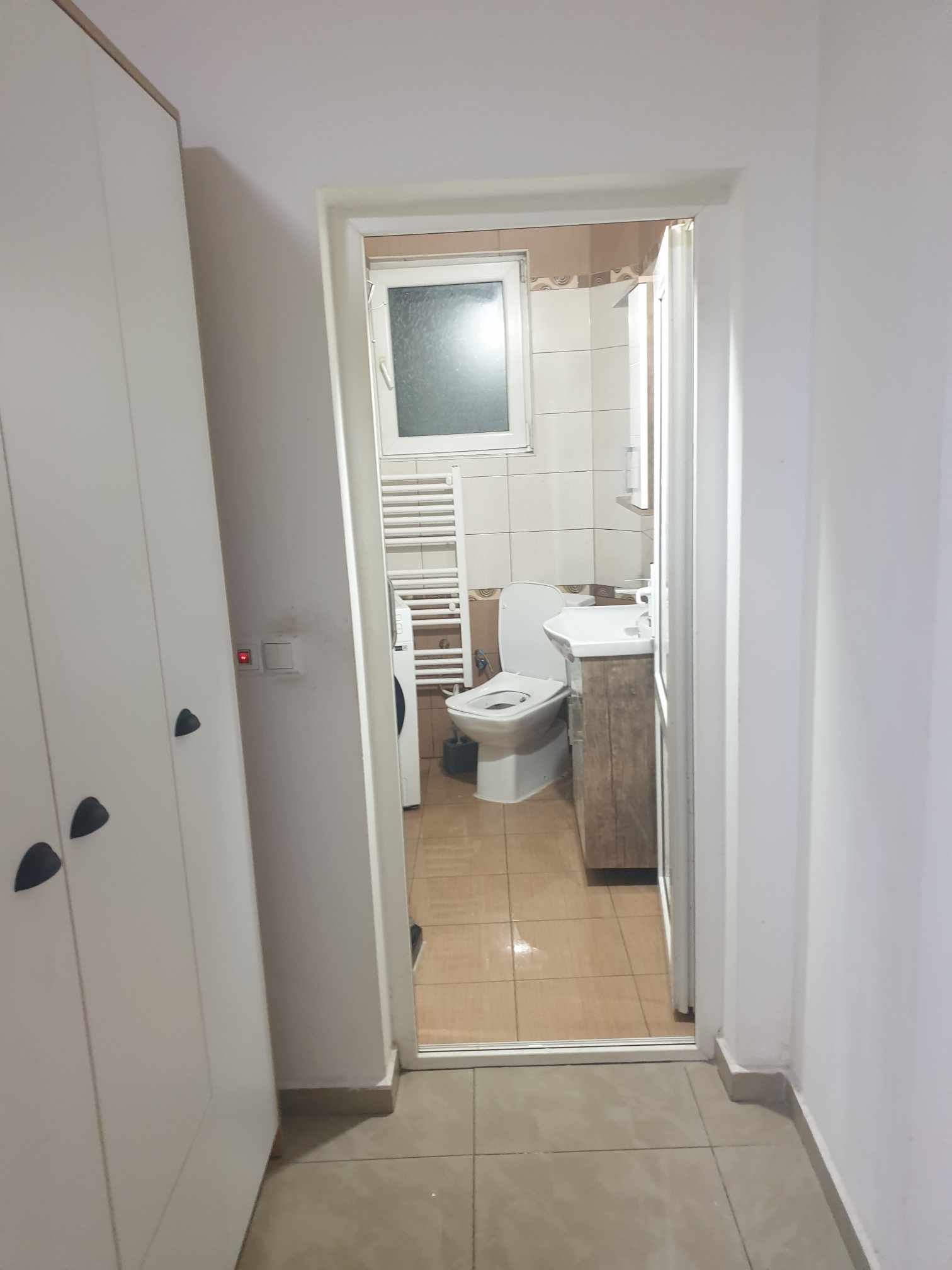 488604680 547709877959701 7326113329870834130 n