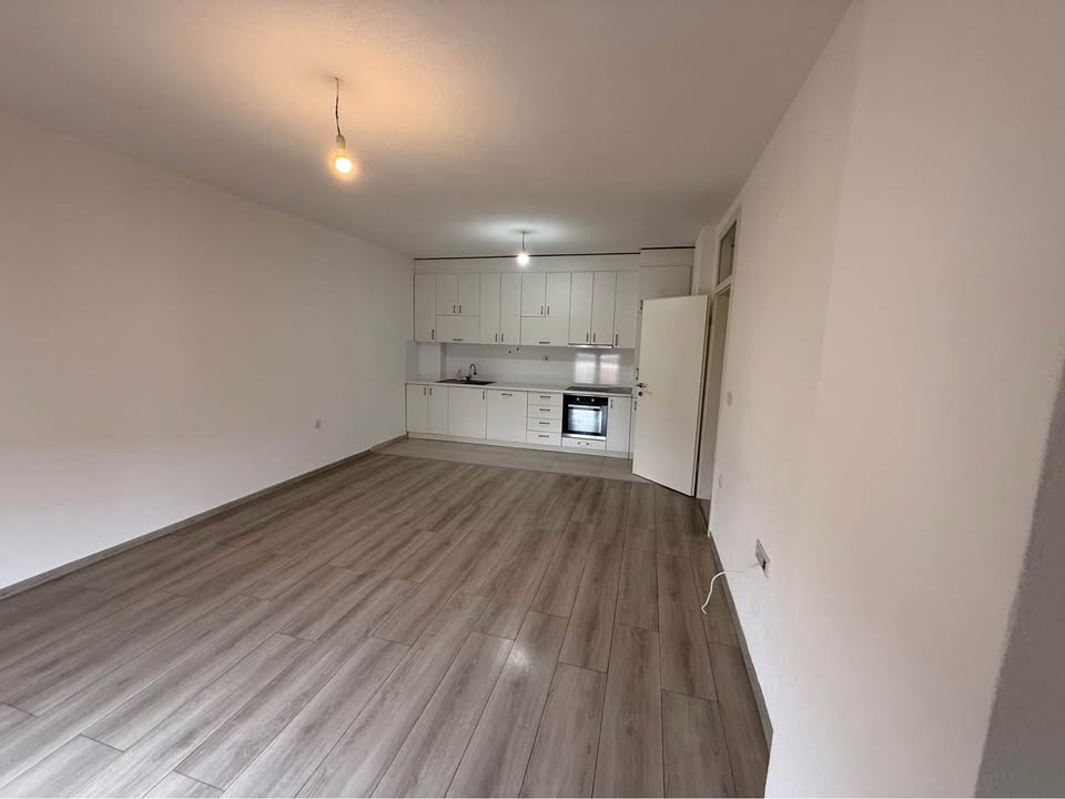 488642784 2060442374464760 1610892843467517044 n