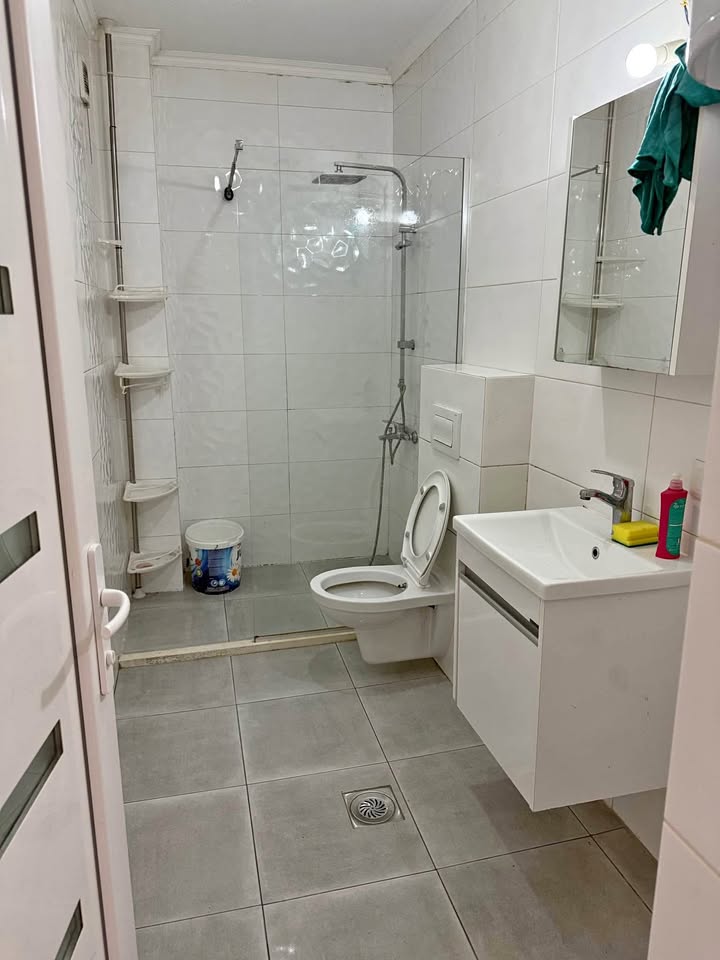 488826830 1751328798929120 6349633673322400763 n