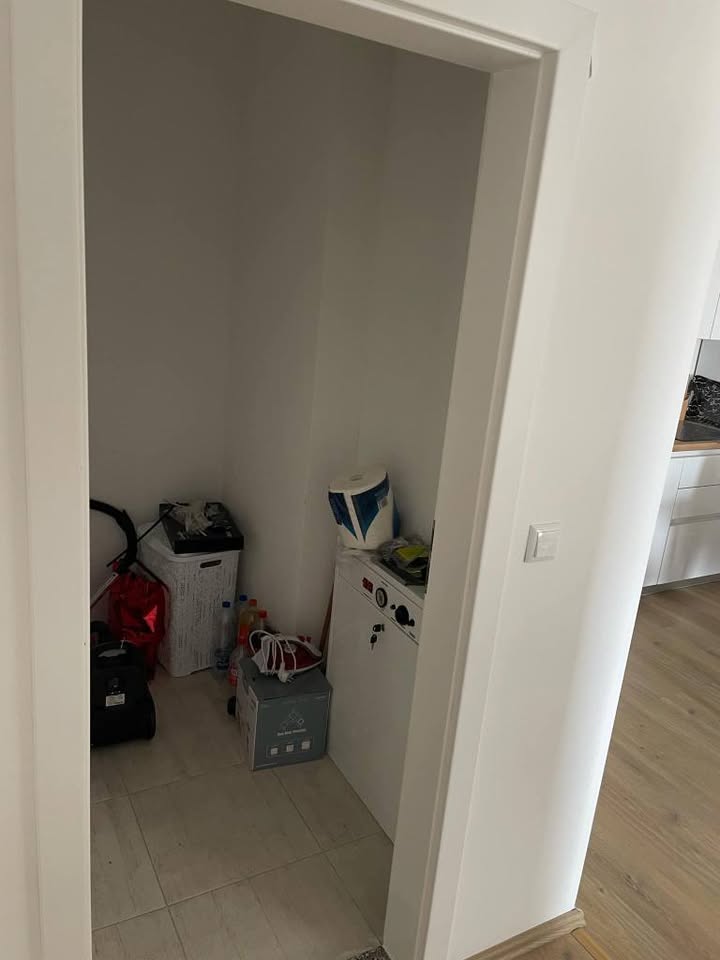 488829641 10162503357916530 8900333269590281887 n