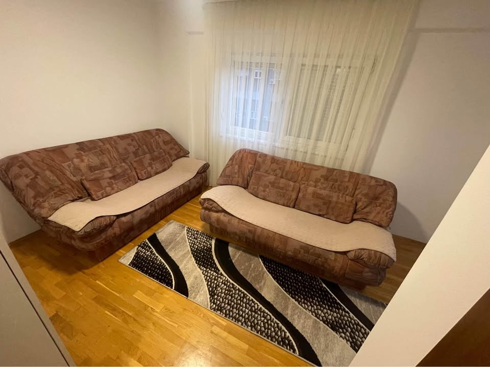 488846280 688709373595869 7185891720462717936 n