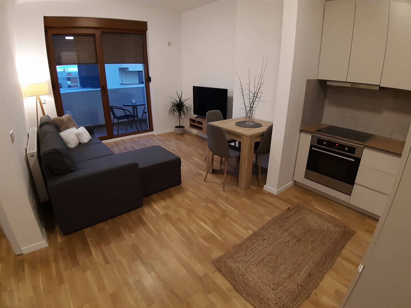 488885833 10231990443956469 6147321918634930261 n