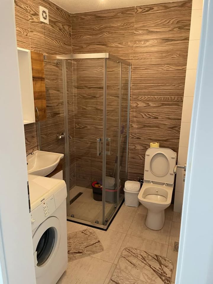 488887773 10162503358541530 7646125325715575066 n