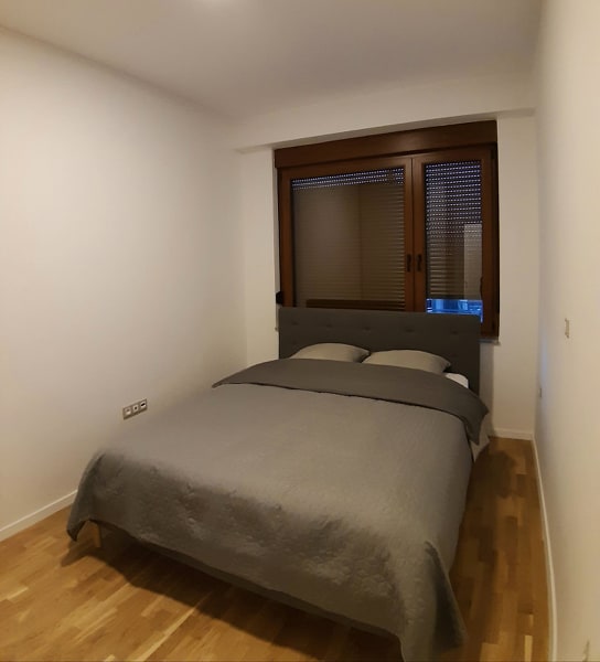 488906636 10231990441236401 612181740527257774 n