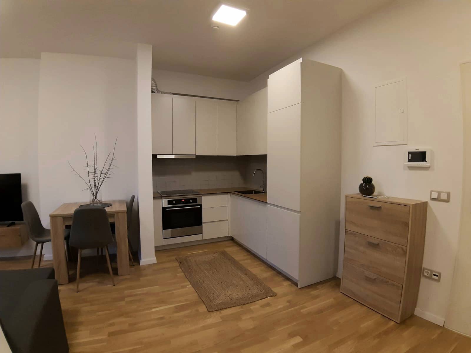 488916208 10231990443036446 6474664614692510051 n