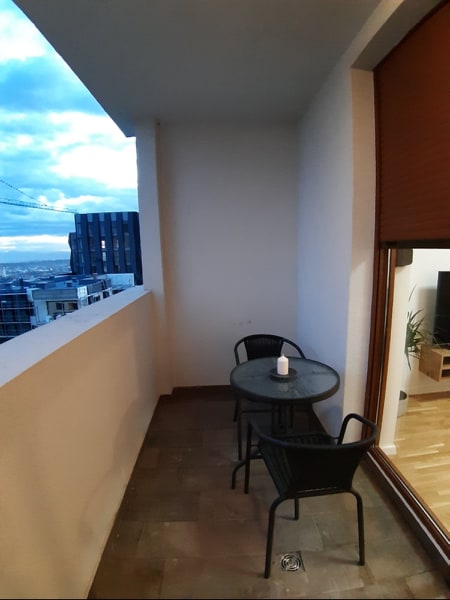 488951764 10231990440276377 7159868698194894149 n