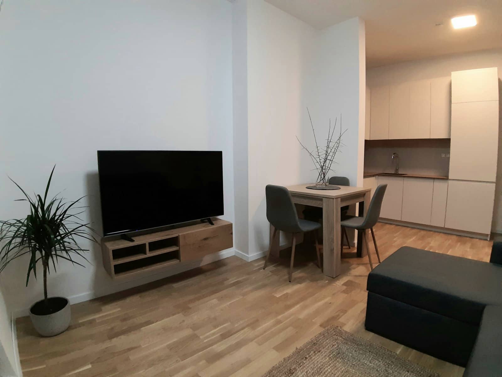 488967339 10231990442876442 3156342724391742050 n