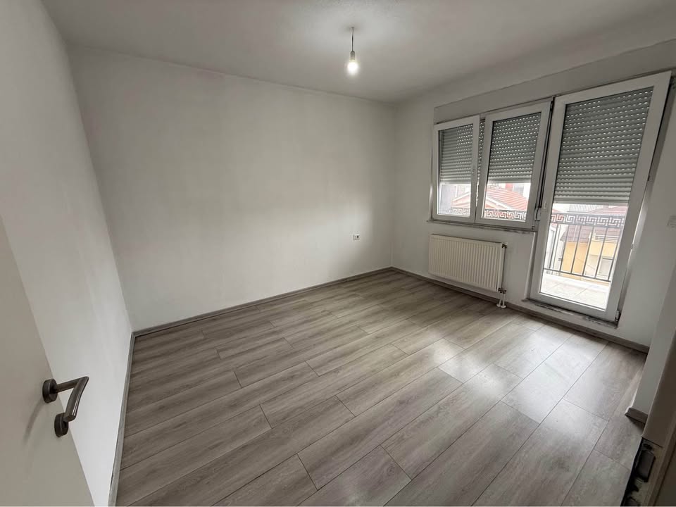 489044389 632504892917795 1432046857362389435 n