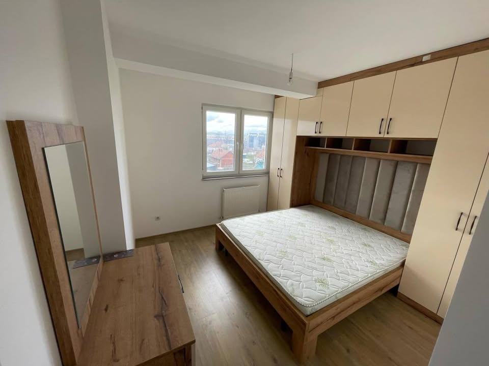 489260035 10162503358341530 800290708193852717 n