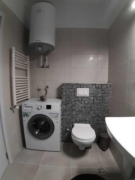 489317227 10231990441116398 739897344290229068 n