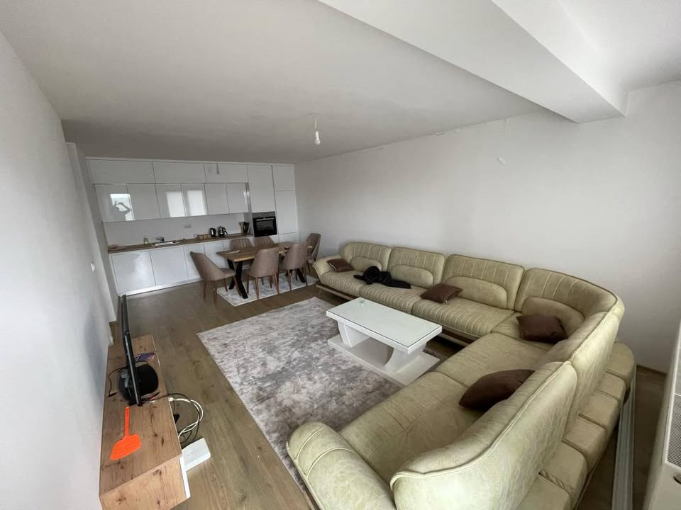 489324734 10162503358731530 8344203851759637863 n