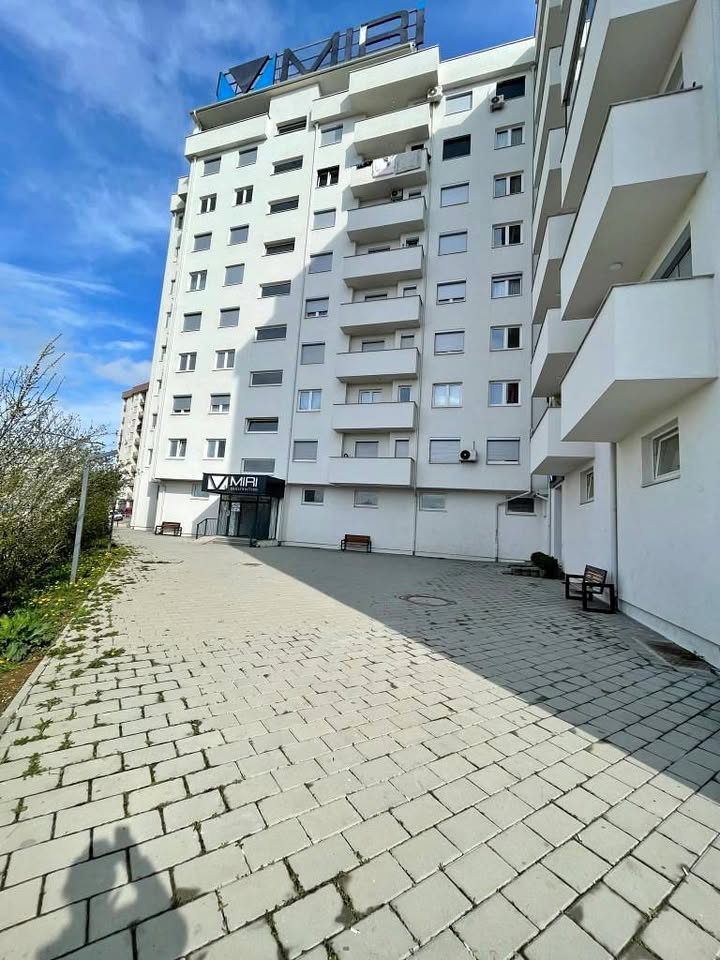 489332484 10162503365686530 8163551323371924044 n