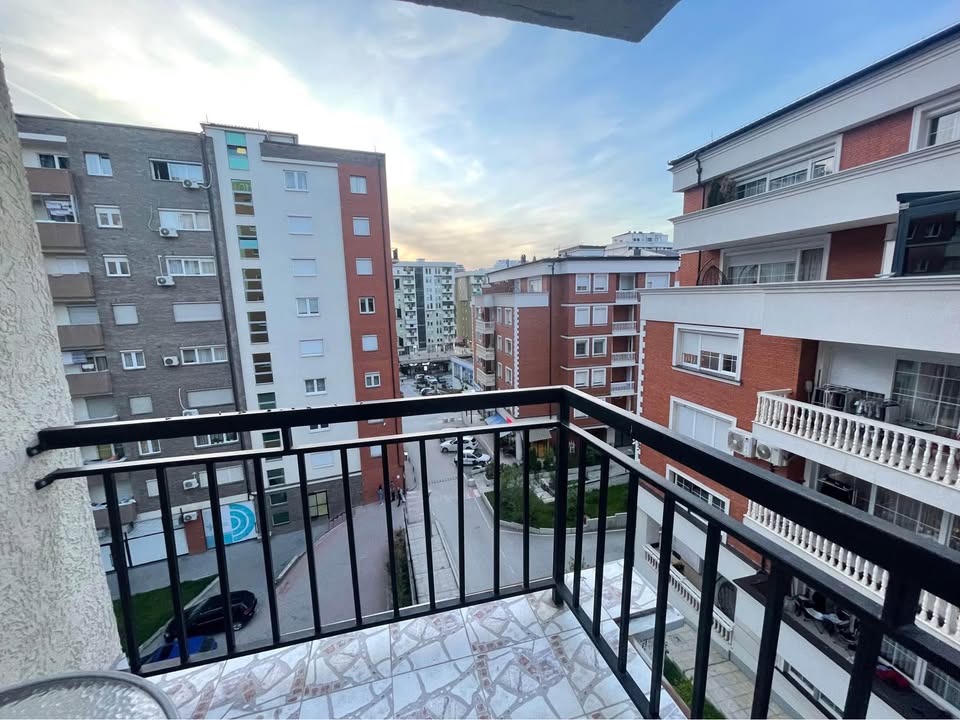 489338719 1205708351271700 6859710334185862979 n